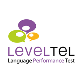 LevelTel - Sylvie Bataillard