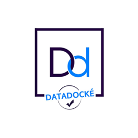 datadocke - Sylvie Bataillard